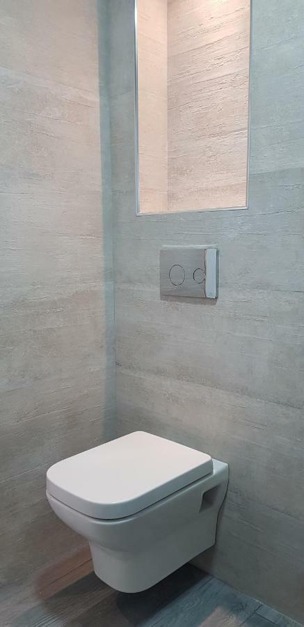 Apartamento Solymar 3 San José Zewnętrze zdjęcie