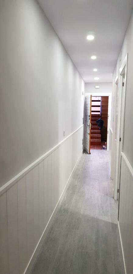 Apartamento Solymar 3 San José Zewnętrze zdjęcie