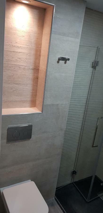 Apartamento Solymar 3 San José Zewnętrze zdjęcie