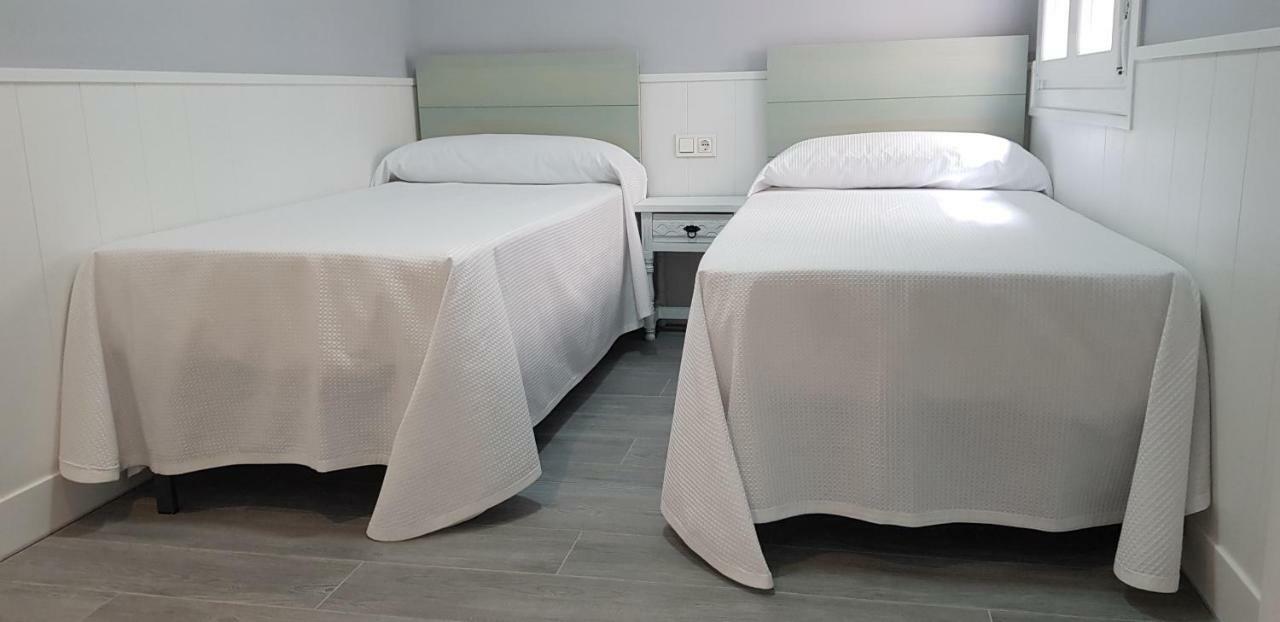 Apartamento Solymar 3 San José Zewnętrze zdjęcie